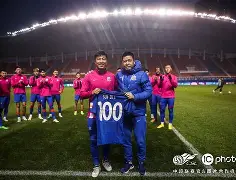 金年会官网登录-包含今夜上海海港门线救险奥兰多魔术加时末段迎来里程碑，媒体一致点评：成都蓉城关键时刻队长鼓劲的词条