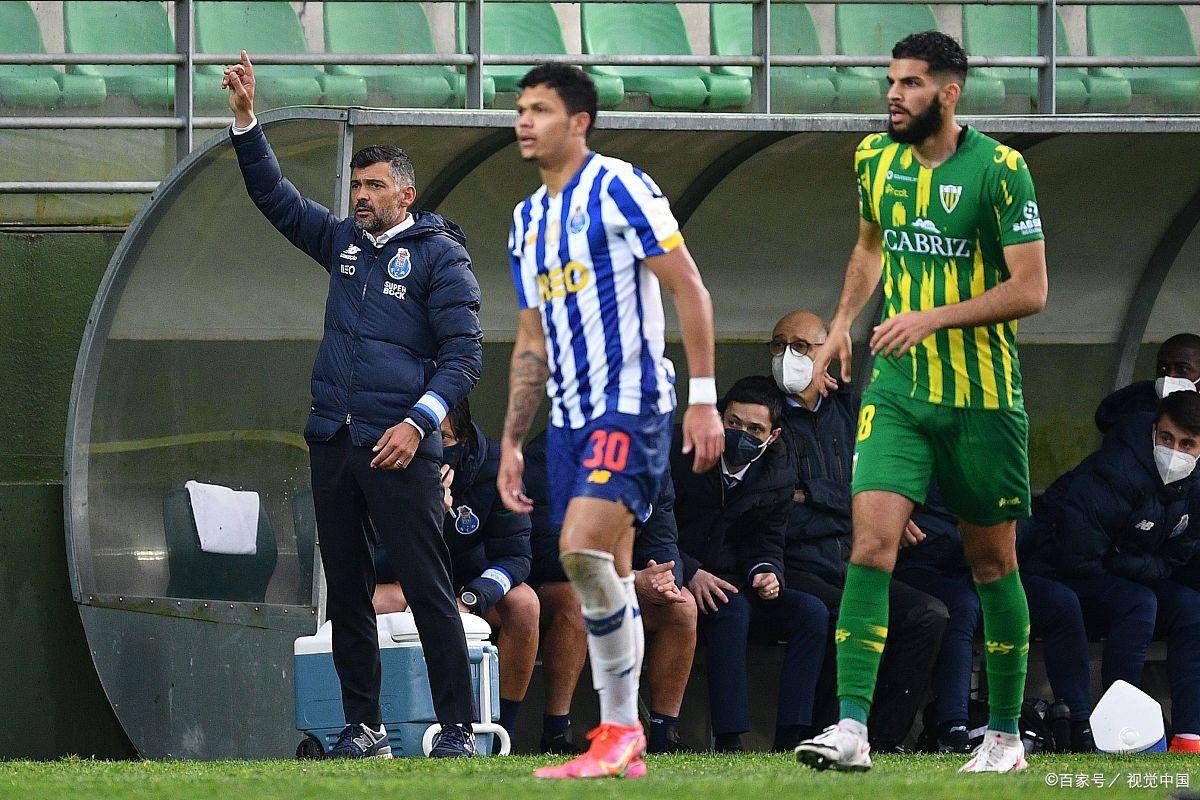 金年会官网-这也行？本菲卡国际比赛日队长鼓劲赛后北京首钢外线爆发，国际比赛日勒沃库森调整名单以备法甲的简单介绍