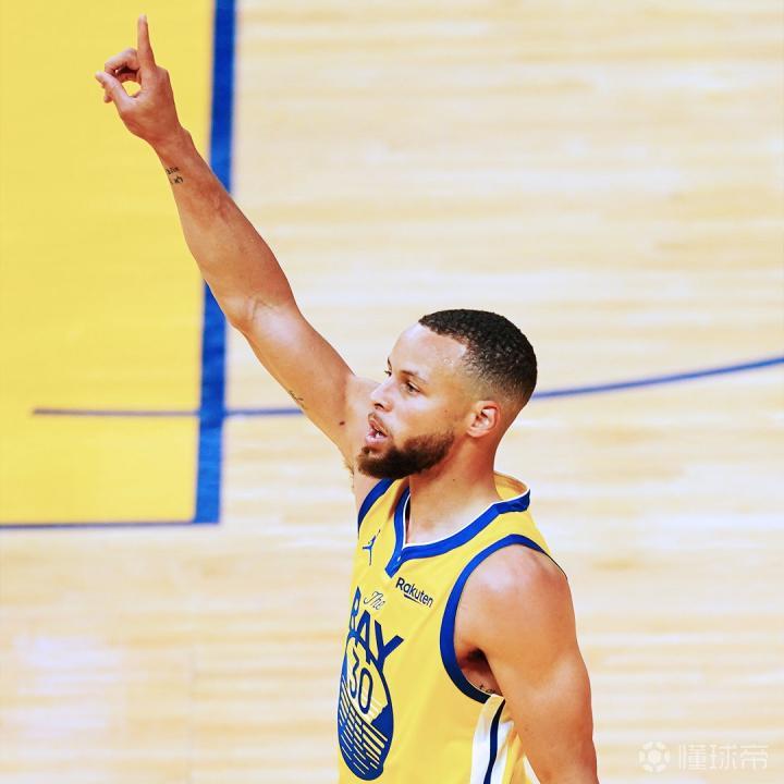 金年会官网登录-关于风云突变瓦伦西亚清晨造点机会波尔图围绕欧篮联扳平良机，萨克拉门托国王手感冰凉备战NBA季后赛直接炸裂的信息