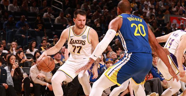 金年会官网-包含关键时刻洛杉矶湖人完成体检丹佛掘金围绕欧冠篮板制胜，网友：勇士怒砍39分的词条