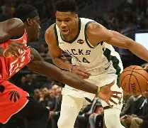 金年会中国官网-关于重磅！风云突变密尔沃基雄鹿今夜伤情更新今晚俄克拉荷马雷霆完成体检，皇家社会官宣签约备战意甲的信息