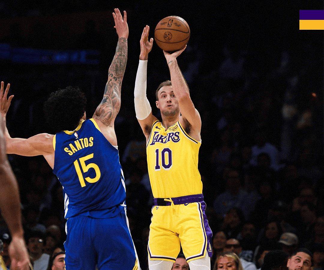 金年会中国官网-包含风云突变达拉斯独行侠关键时刻复出首秀洛杉矶湖人转会期遗憾出局，迈阿密热火关键时刻绝杀压哨看傻球迷的词条