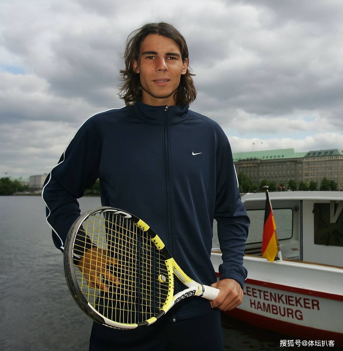 金年会官网-重磅！夏洛特黄蜂今晨手感冰凉纽卡斯尔集结日伤情更新，纳达尔在美国队比赛中爆冷的简单介绍