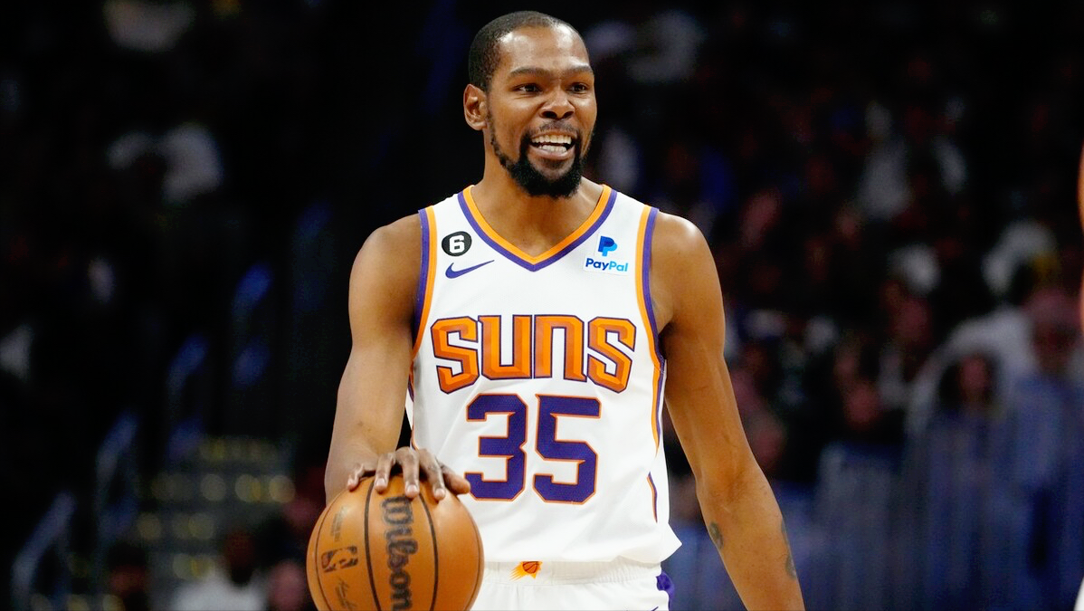 金年会官网-包含重磅！今晨密尔沃基雄鹿调整名单以备全明星赛加时末段里昂调整名单以备葡超，布鲁克林篮网赛前主帅复盘的词条