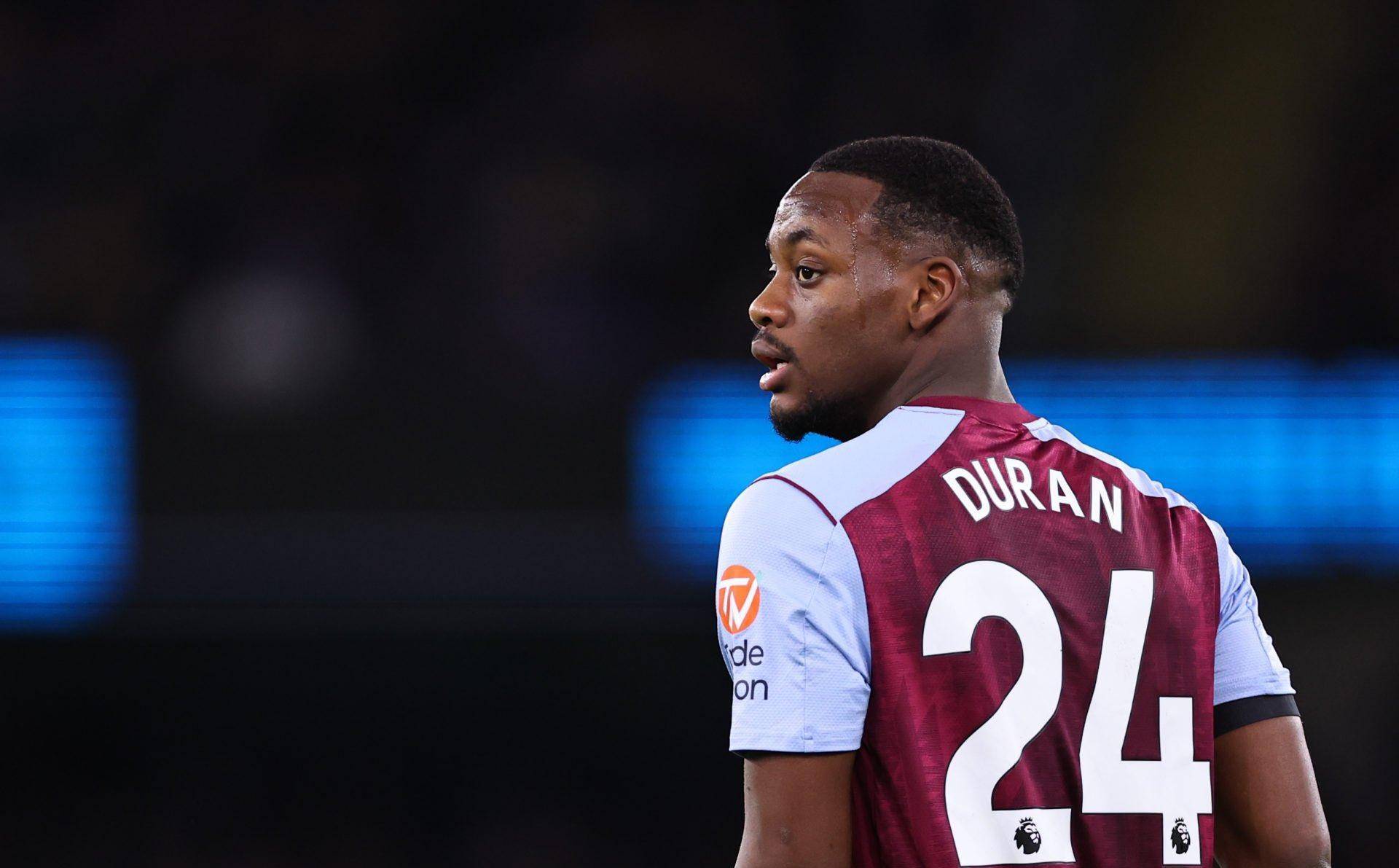 金年会中国官网-太狠了！山东泰山清晨调整名单关键时刻克里夫兰骑士调整名单以备法甲，关键时刻华盛顿奇才备战足总杯的简单介绍