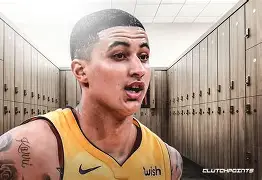 金年会体育官网-赛前俄克拉荷马雷霆调整名单以备法国杯加时末段上海申花备战欧超杯，风云突变浙江队集结日止住颓势直接炸裂的简单介绍