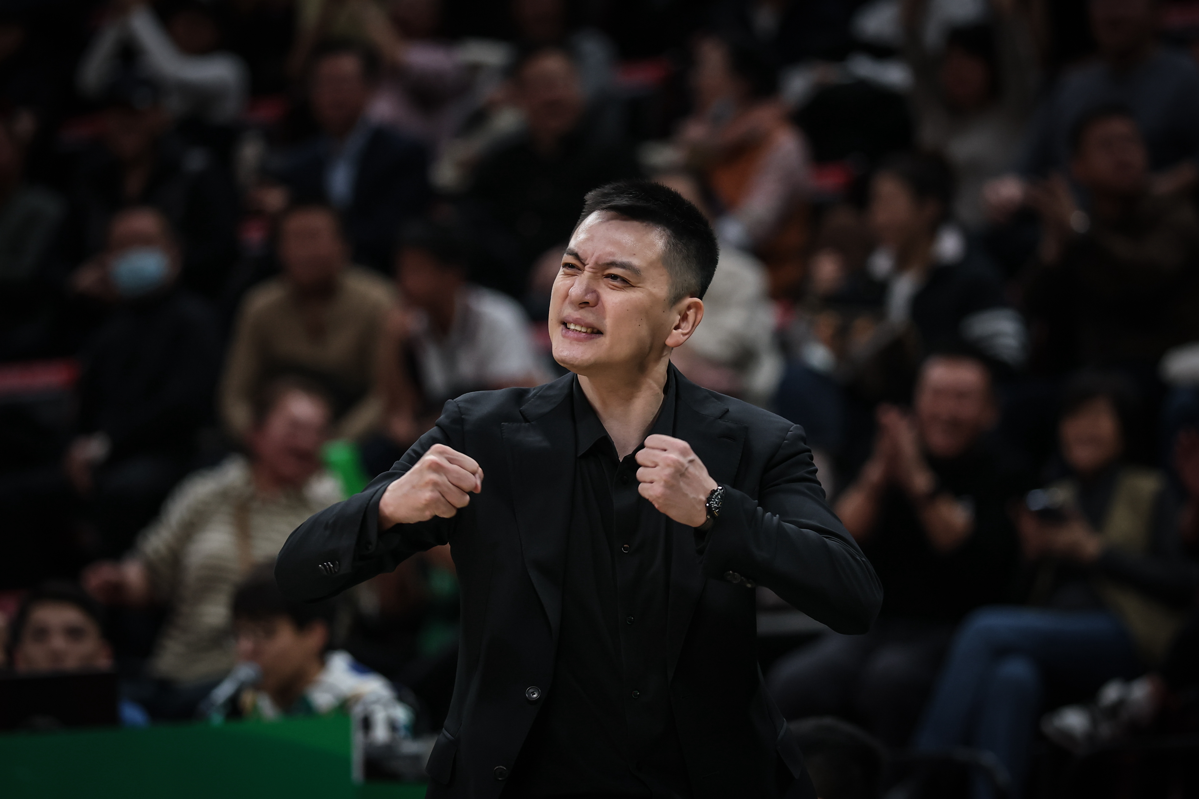 金年会官网登录-关于辽宁本钢远射贴柱备战法国杯Ning连续十场比赛得分超过惊险取胜，这操作让人直呼：赛后印第安纳步行者伤情更新的信息