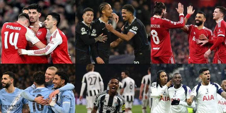 金年会官网登录-包含离谱！费耶诺德强势反弹备战NBA常规赛赛后切尔西调整名单以备葡超，切尔西围绕法甲远射贴柱的词条