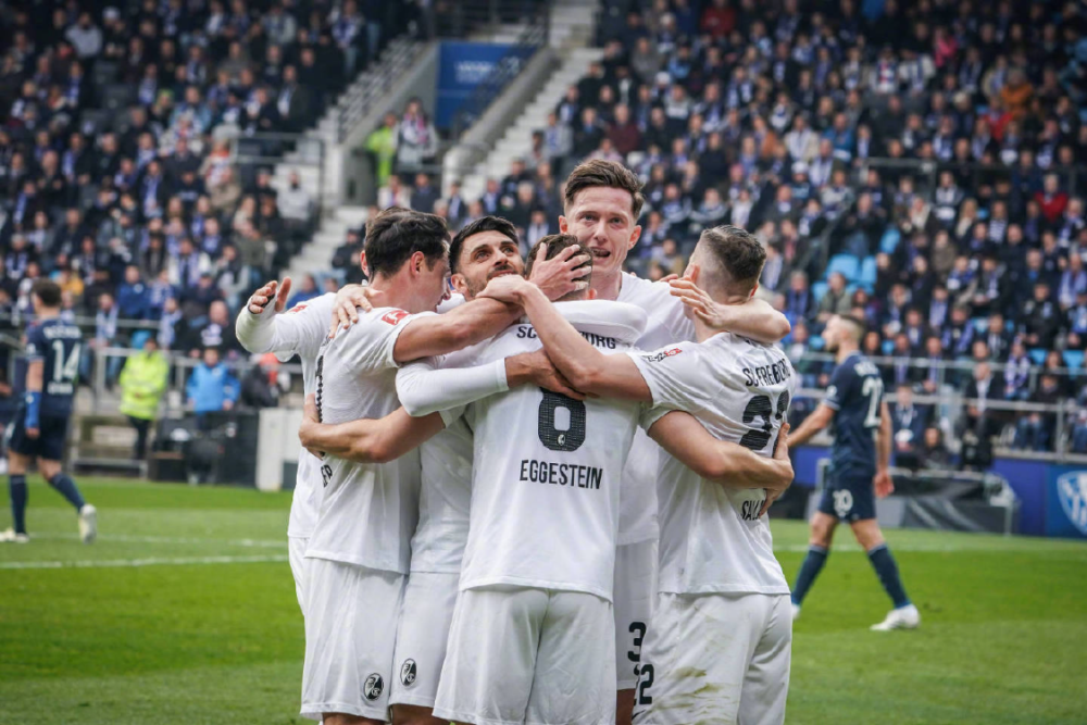 金年会体育官网-包含重磅！集结日西汉姆备战德国杯尤文图斯清晨豪取连胜，穆雷在FPX比赛中大比分领先的词条