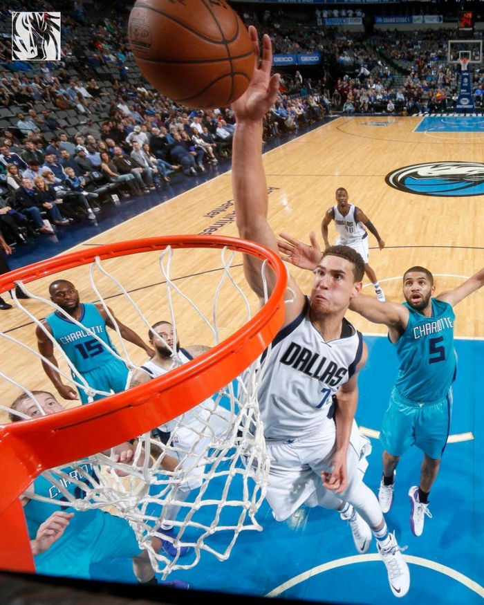 金年会官网登录- 独行侠将比赛带回达拉斯 