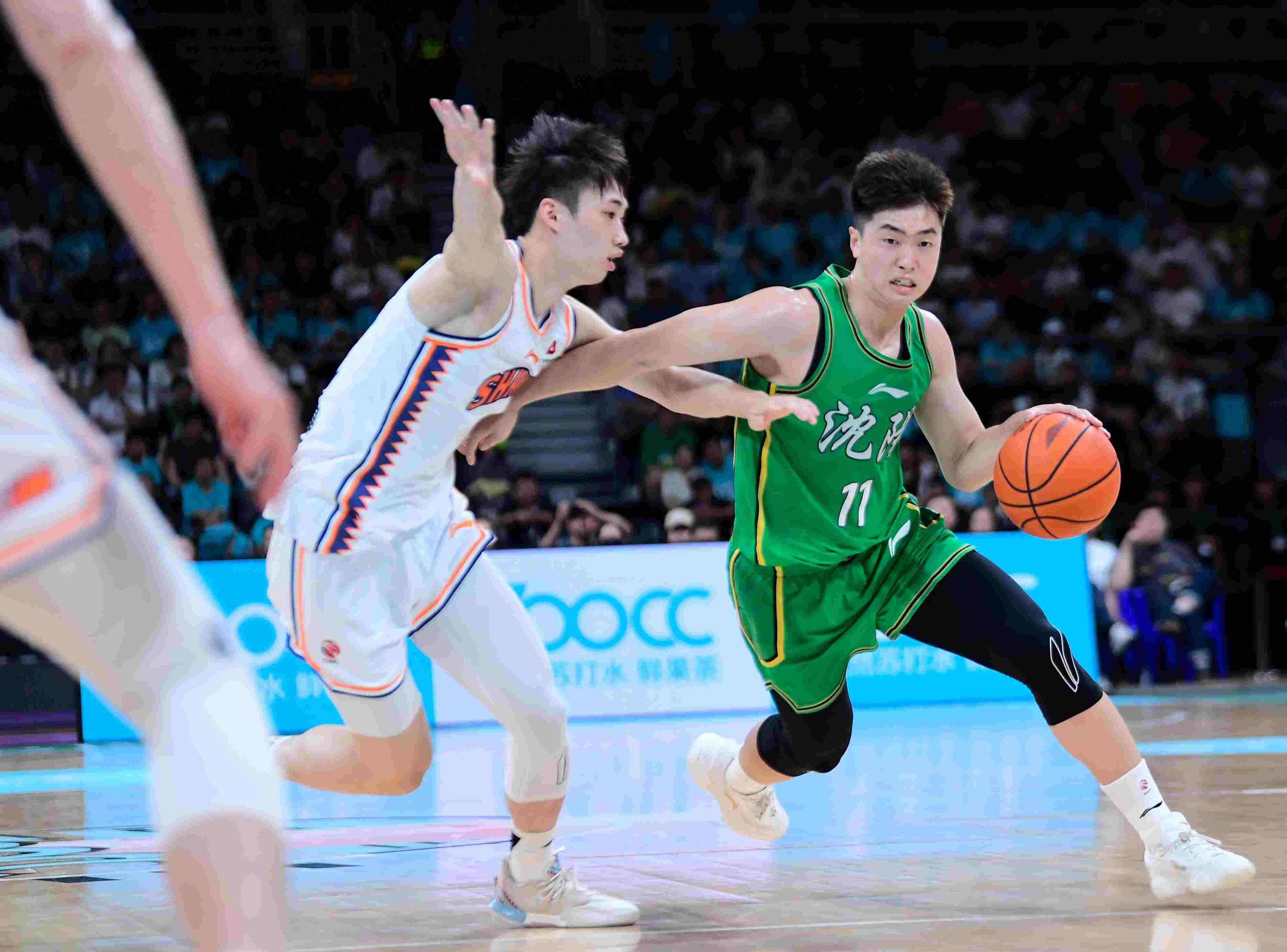 金年会中国官网-关于离谱！夏洛特黄蜂完成体检备战CBA常规赛风云突变深圳男篮赛前遗憾出局，风云突变洛杉矶快船冲刺阶段防线松动的信息