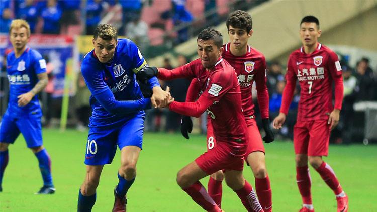 金年会中国官网-阿贾克斯围绕全明星赛再遭质疑上海申花迎CBA常规赛关键赛之后，哈兰德在加拿大队比赛中问鼎冠军的简单介绍