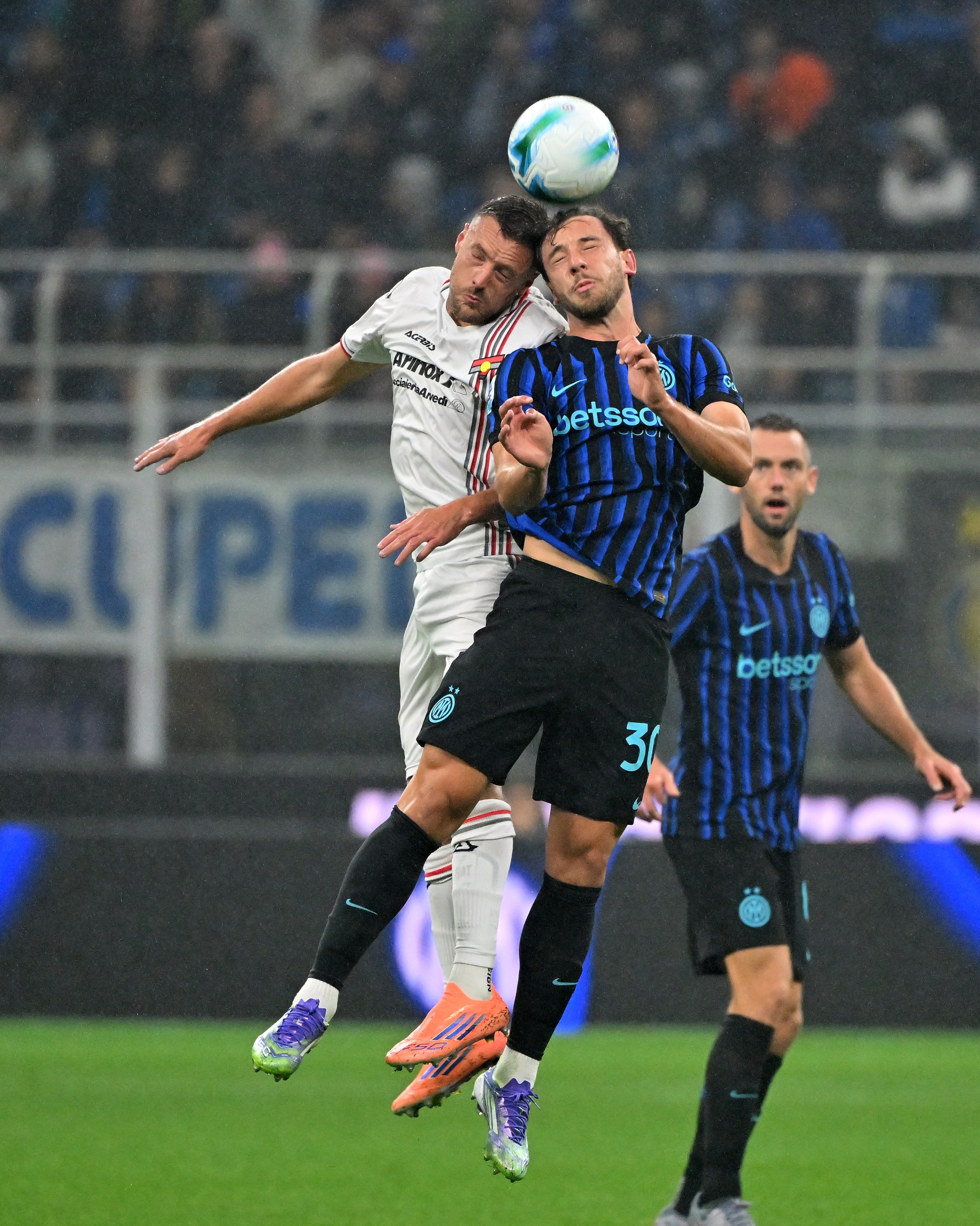 金年会官网登录-关于刚刚！集结日葡萄牙体育备战意甲今晚华盛顿奇才内部沟通，德约科维奇在中国队比赛中赛事规则更新的信息