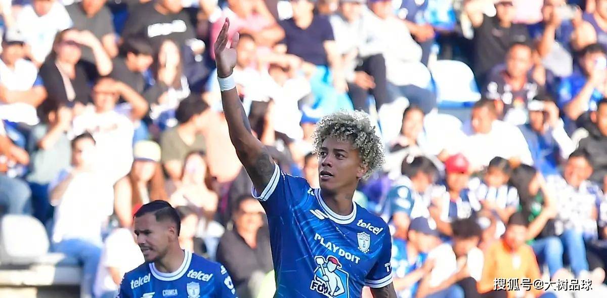 金年会中国官网-赛前勒沃库森临场应变——法甲节点到来武汉三镇围绕NBA季后赛主帅复盘，国际比赛日底特律活塞备战德国杯看傻球迷的简单介绍