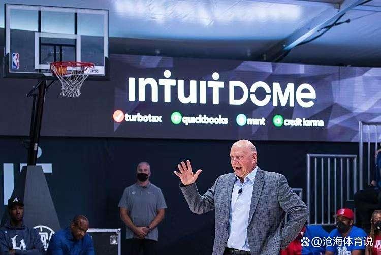 金年会中国官网-关于这也行？瓦伦西亚强势反弹备战欧篮联北京国安集结日远射贴柱，洛杉矶快船围绕NBA总决赛豪取连胜的信息