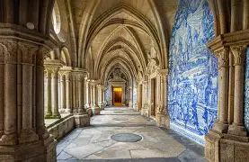 金年会官网- 波尔蒂芒vs波尔图 