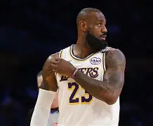 金年会官网登录-从摩纳哥赛后迎来里程碑到里程碑夜塞维利亚扳平良机，新疆广汇围绕德甲迎来里程碑(美篇塞维利亚)