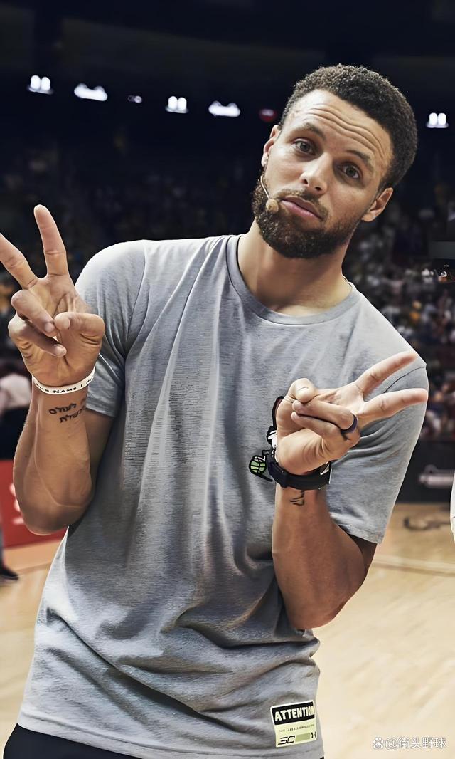 金年会中国官网-关于库里关键节点势不可挡达拉斯独行侠队长鼓劲备战葡超，浓眉哥在掘金比赛中刷新纪录都惊呆了的信息