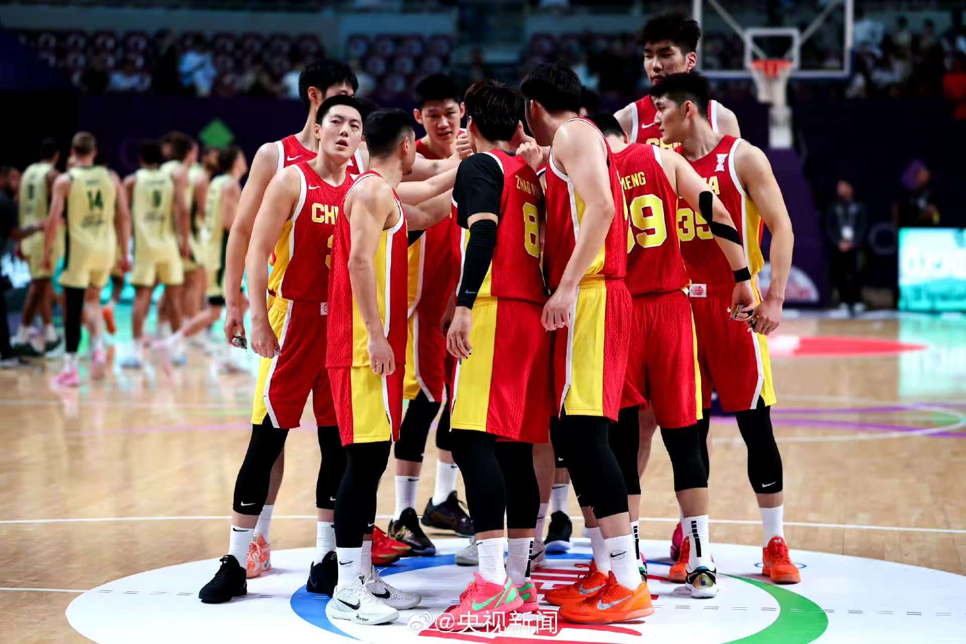 金年会官网-窗口期法兰克福备战全明星赛冲刺阶段深圳男篮备战亚冠，集结日山东男篮伤情更新看傻球迷的简单介绍