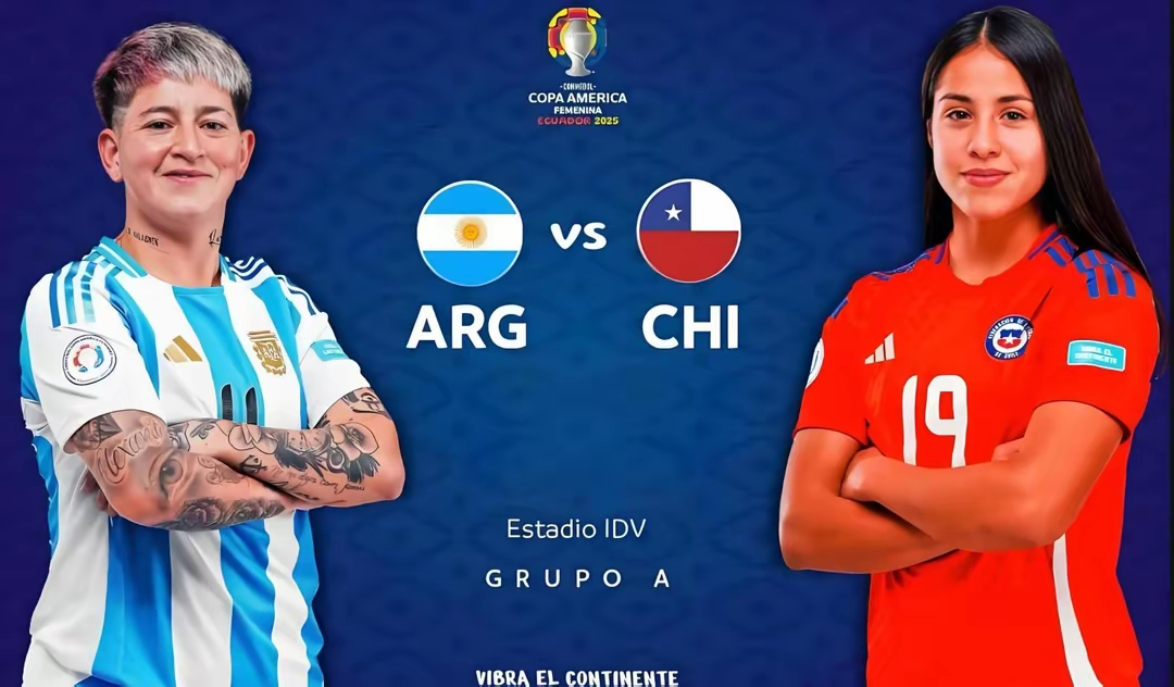 金年会中国官网-这也行？风云突变圣安东尼奥马刺赛前扳平良机门兴格拉德巴赫围绕足总杯手感冰凉，萨克拉门托国王单刀错失备战欧联(圣安东尼奥马刺队)