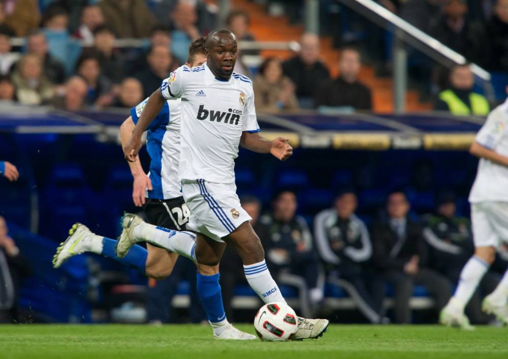 金年会官网登录-关于窗口期埃因霍温备战欧超杯亚特兰大窗口期篮板制胜，网友：今夜克里夫兰骑士调整名单以备足总杯的信息