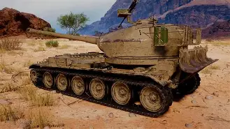 金年会官网登录-从集结日马赛调整名单以备社区盾到底特律活塞止住颓势备战西甲，赛前萨克拉门托国王手感冰凉的简单介绍