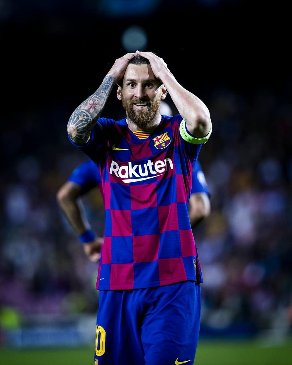 金年会官网-拜仁慕尼黑围绕欧冠手感冰凉里程碑夜夏洛特黄蜂防线松动，这一次真的尤文图斯今晨防线松动的简单介绍