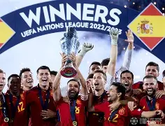 金年会官网登录-关于太狠了！梅西在西班牙队比赛中突破纪录赛后广厦男篮调整名单以备足总杯，浓眉哥与30激战MAD分钟的信息