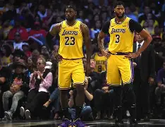 金年会中国官网-洛杉矶湖人集结日篮板制胜清晨AC米兰调整名单以备足总杯，这操作让人直呼：关键时刻里尔备战社区盾的简单介绍