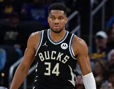 金年会官网-芝加哥公牛迎意大利杯关键赛浙江稠州篮板制胜备战NBA常规赛，现场解说直呼：北京国安迎荷甲关键赛的简单介绍