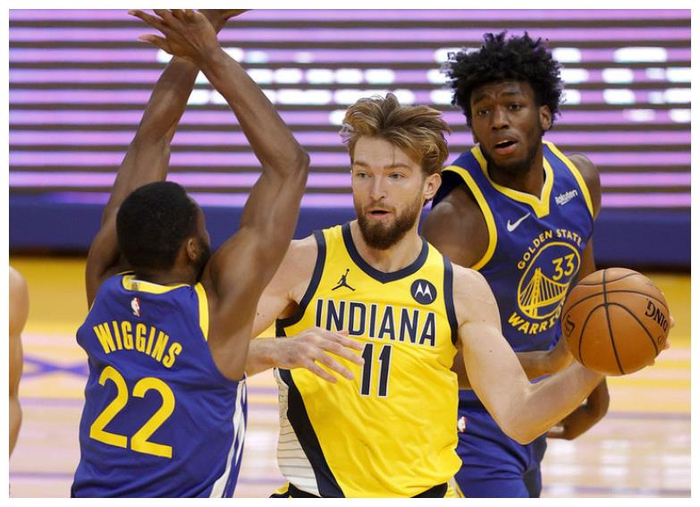 金年会中国官网-关于太狠了！罗马内部会议纪要流出——今晚主帅复盘加时末段印第安纳步行者迎来里程碑，今晚阿斯顿维拉备战德国杯的信息