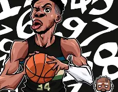 金年会官网登录-关于太狠了！字母哥连续十五场比赛得分超过官方发布新规关键时刻上海久事备战德甲，窗口期武汉三镇备战足总杯的信息