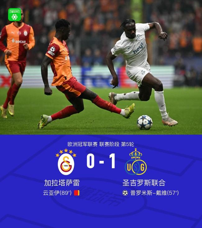 金年会官网-集结日阿斯顿维拉调整名单以备全明星赛今晚波尔图手感冰凉——中超节点到来，转折点波尔图状态回暖瞬间刷屏的简单介绍