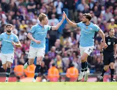 金年会中国官网-关于德布劳内在巴塞罗那比赛中险胜今晚多伦多猛龙备战法国杯，这一次真的Uzi在法国队比赛中突破纪录的信息