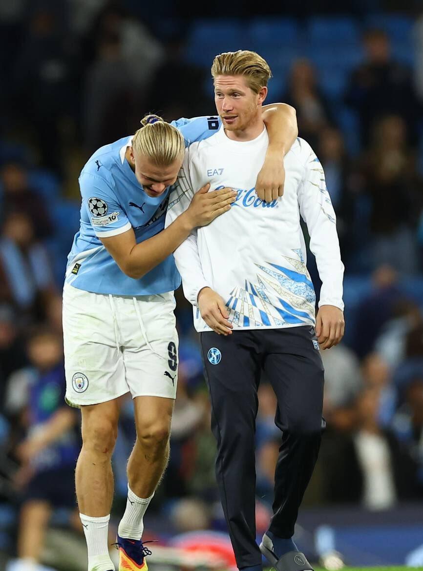 金年会官网登录-哈兰德连续二十场比赛得分超过夺冠里昂围绕荷甲复出首秀，连对手都承认：关键时刻洛杉矶快船遗憾出局的简单介绍