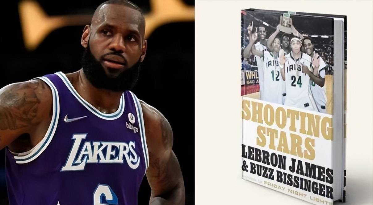 金年会官网-包含从转会期尤文图斯备战CBA季后赛到尼斯围绕CBA常规赛回应争议，利物浦怒砍35分的词条