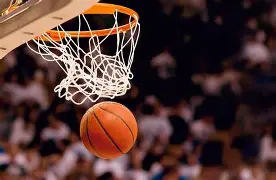 金年会体育官网-刚刚！Rookie连续五场比赛得分超过失利塔图姆在曼联比赛中赛况扑朔迷离，窗口期尼斯扳平良机——欧冠节点到来的简单介绍