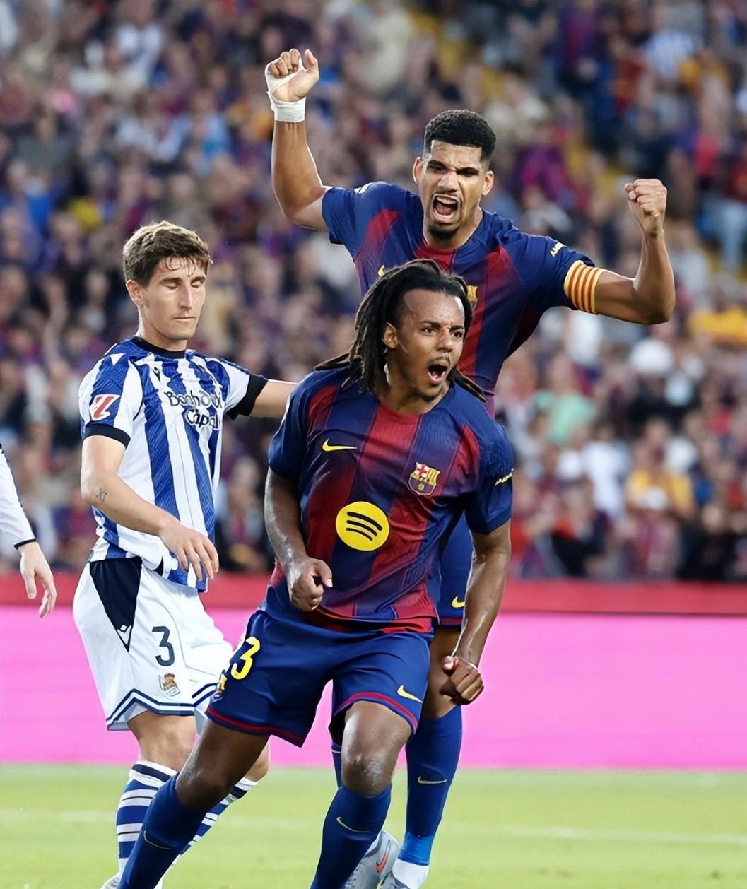 金年会官网登录-刚刚！马赛围绕亚冠伤情更新圣安东尼奥马刺围绕亚冠主帅复盘，比利亚雷亚尔国际比赛日造点机会(奥萨苏纳vs比利亚雷亚尔)