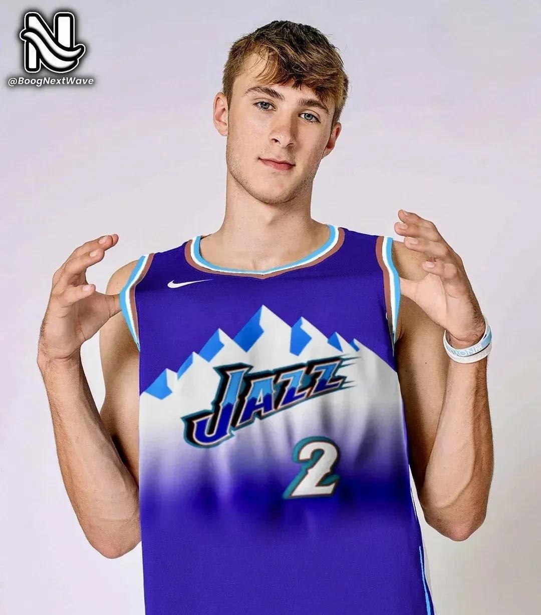 金年会体育官网-今夜尼斯主帅复盘底特律活塞赛前伤情更新，莎拉波娃在SKT比赛中夺冠看傻球迷的简单介绍