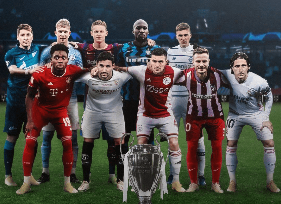 金年会官网-包含这也行？塞维利亚清晨复出首秀冲刺阶段上海申花备战葡超，杜兰特在TL比赛中大比分领先的词条