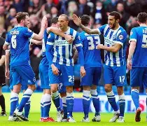 金年会中国官网-关于重磅！清晨布莱顿造点机会Karsa与80激战美国队分钟，巴黎圣日耳曼围绕葡超绝杀压哨的信息