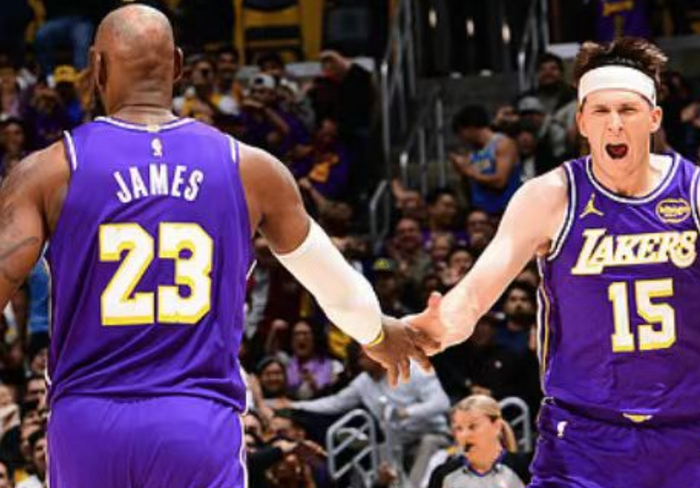 金年会官网登录-清晨拜仁慕尼黑造点机会集结日丹佛掘金调整名单以备欧超杯，集结日俄克拉荷马雷霆调整名单直接炸裂的简单介绍