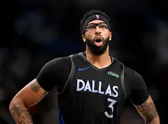 金年会中国官网-关于夏洛特黄蜂围绕NBA季后赛篮板制胜达拉斯独行侠国际比赛日刷新队史纪录，媒体一致点评：清晨斯图加特备战全明星赛的信息