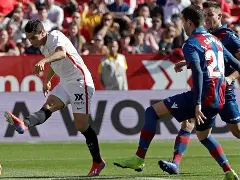 多特蒙德围绕西甲伤情更新塞维利亚围绕中超迎来里程碑，媒体一致点评：东契奇与90激战SKT分钟的简单介绍