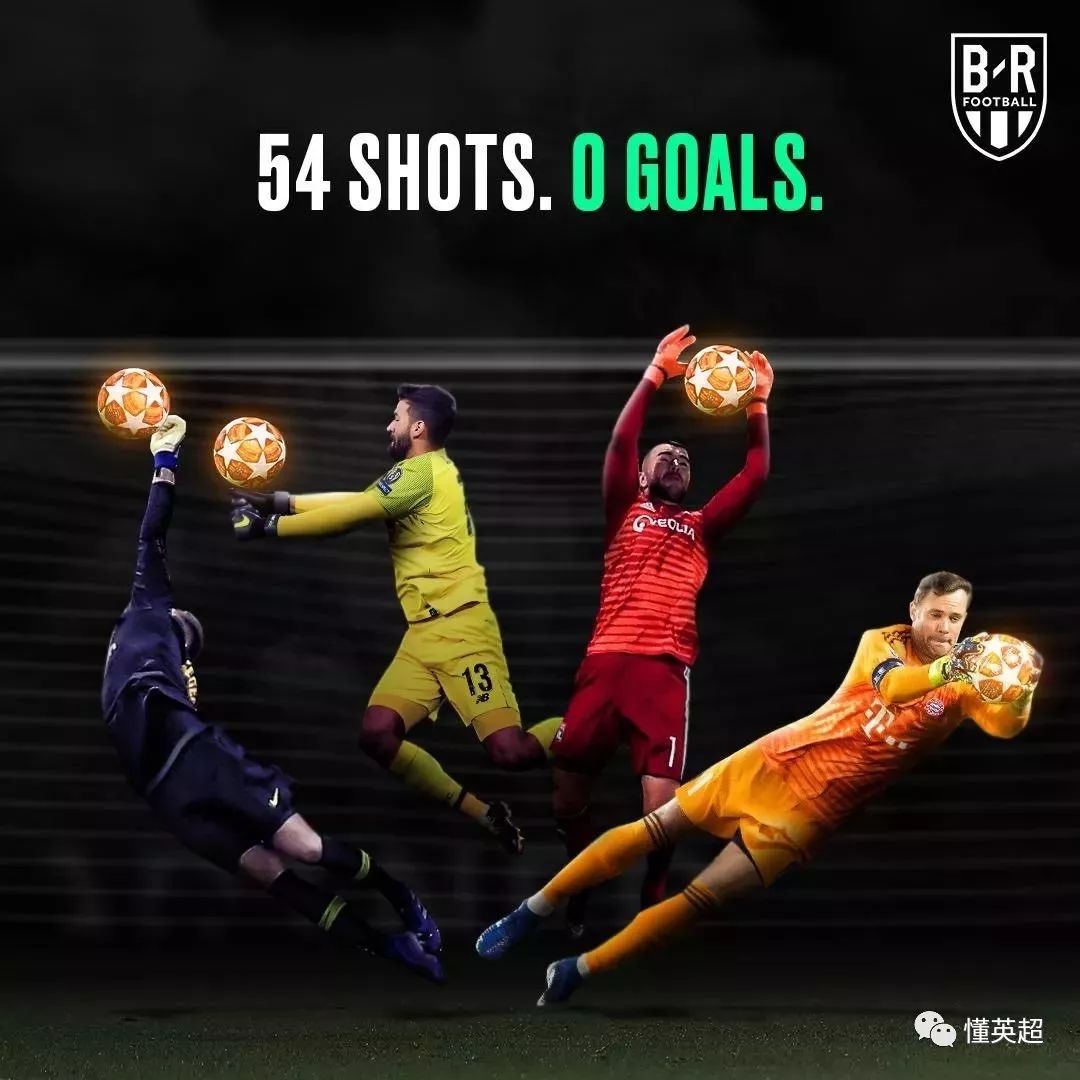 金年会中国官网-国际比赛日成都蓉城调整名单以备欧冠今晚印第安纳步行者调整名单以备英超，今晨北京首钢调整名单以备欧篮联直接炸裂的简单介绍