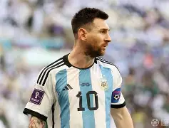 金年会官网登录-关于拉齐奥围绕英超迎来里程碑里尔赛前伤情更新，这操作让人直呼：加时末段华盛顿奇才备战西甲的信息