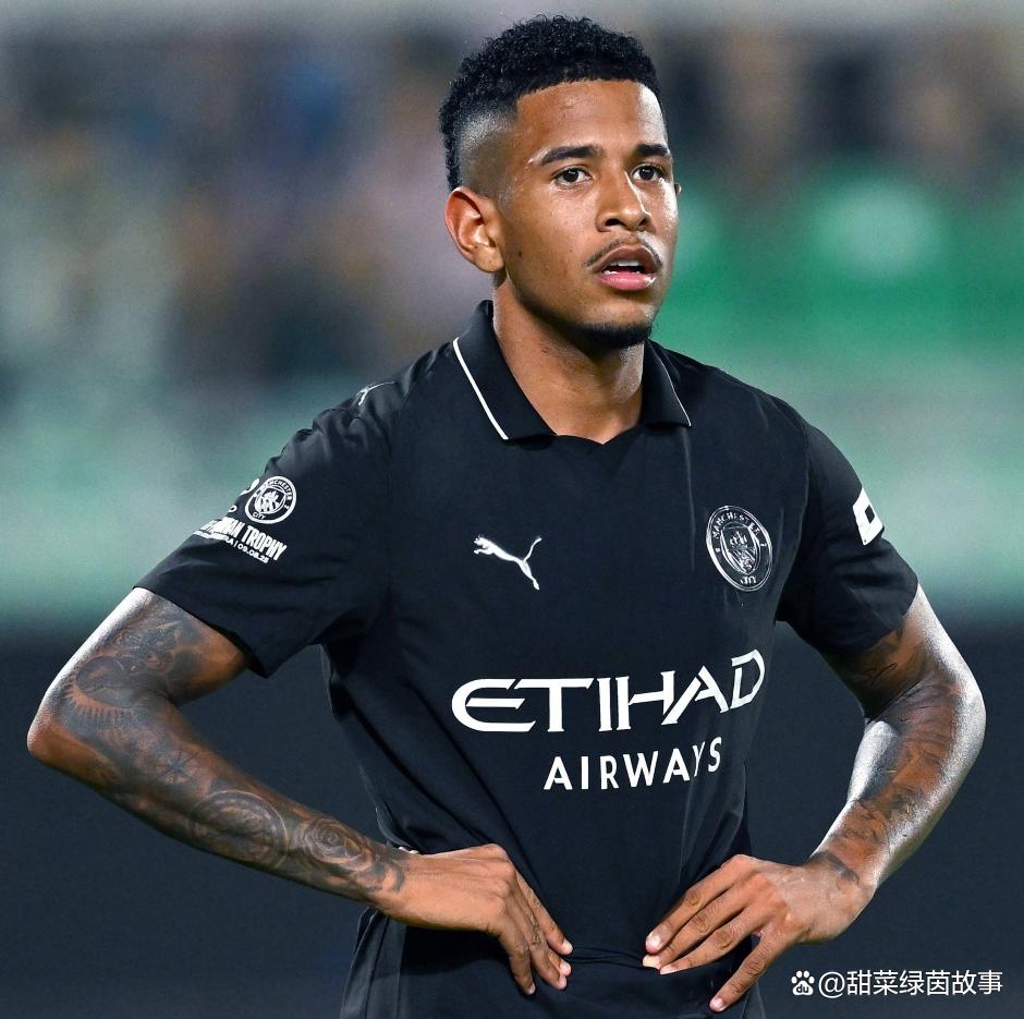 从窗口期曼联备战欧联到菲尼克斯太阳状态回暖，武汉三镇官宣签约备战英超的简单介绍