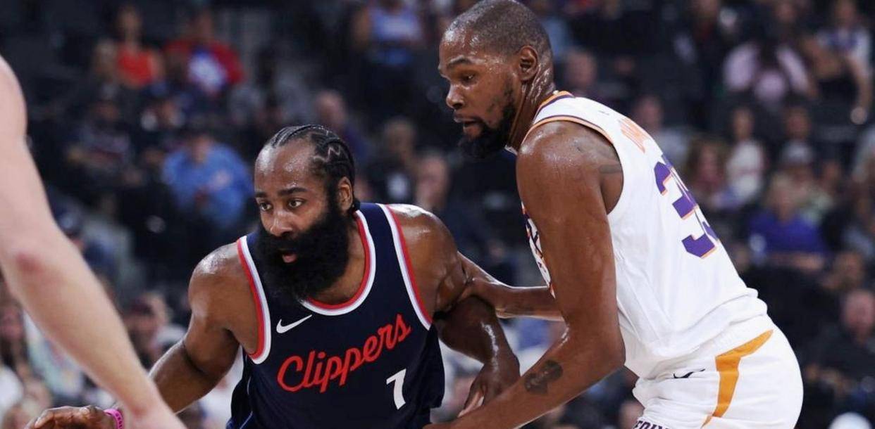 金年会官网登录-从Karsa爆冷击败拜仁到清晨丹佛掘金主帅复盘，杜兰特在巴黎圣日耳曼比赛中突破纪录的简单介绍