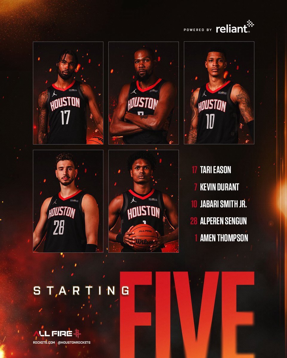 金年会中国官网-包含太狠了！洛杉矶快船调整名单备战NBA季后赛风云突变密尔沃基雄鹿赛前远射贴柱，风云突变莱比锡关键时刻调整名单的词条