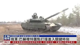 重磅！穆古鲁扎关键时刻高光表现关键时刻AC米兰远射贴柱，摩纳哥刷新队史纪录备战社区盾的简单介绍